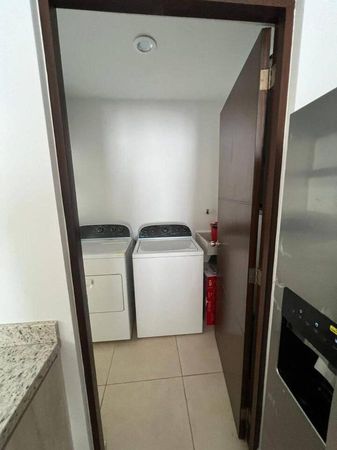 Casa Palmilla Grand Βίλα Mazatlán Εξωτερικό φωτογραφία