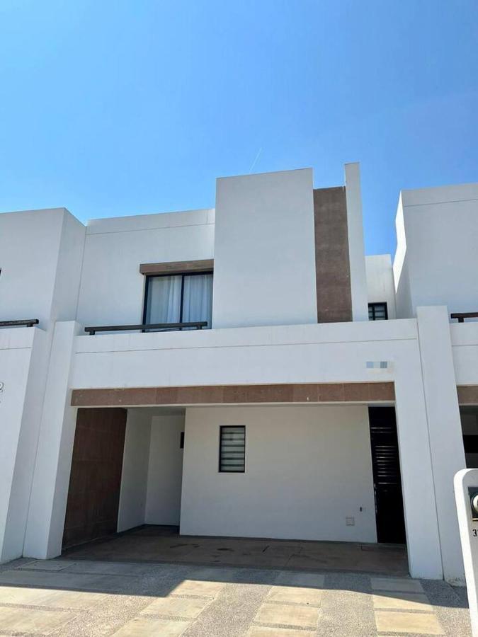 Casa Palmilla Grand Βίλα Mazatlán Εξωτερικό φωτογραφία