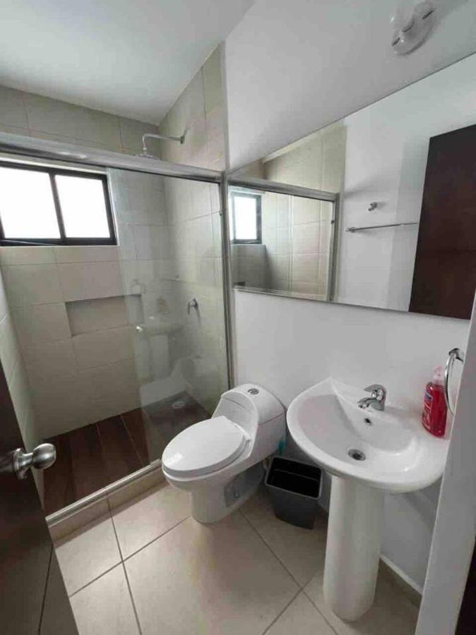 Casa Palmilla Grand Βίλα Mazatlán Εξωτερικό φωτογραφία