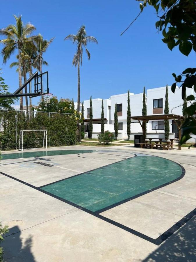 Casa Palmilla Grand Βίλα Mazatlán Εξωτερικό φωτογραφία