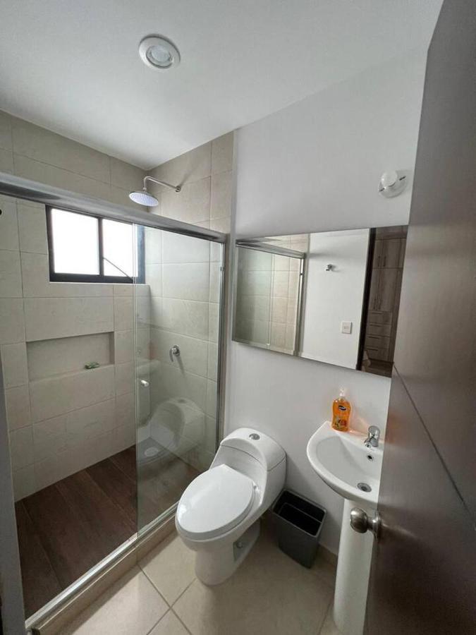 Casa Palmilla Grand Βίλα Mazatlán Εξωτερικό φωτογραφία
