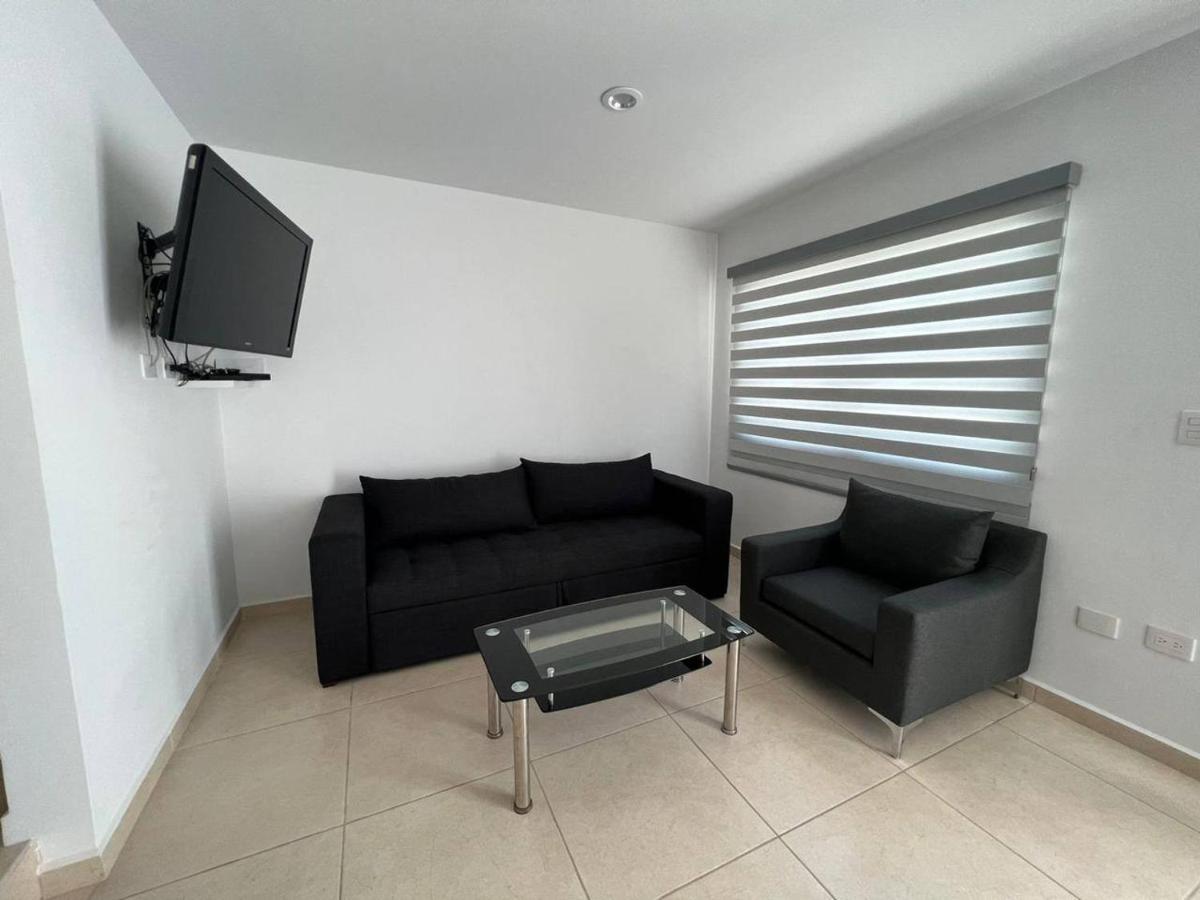 Casa Palmilla Grand Βίλα Mazatlán Εξωτερικό φωτογραφία