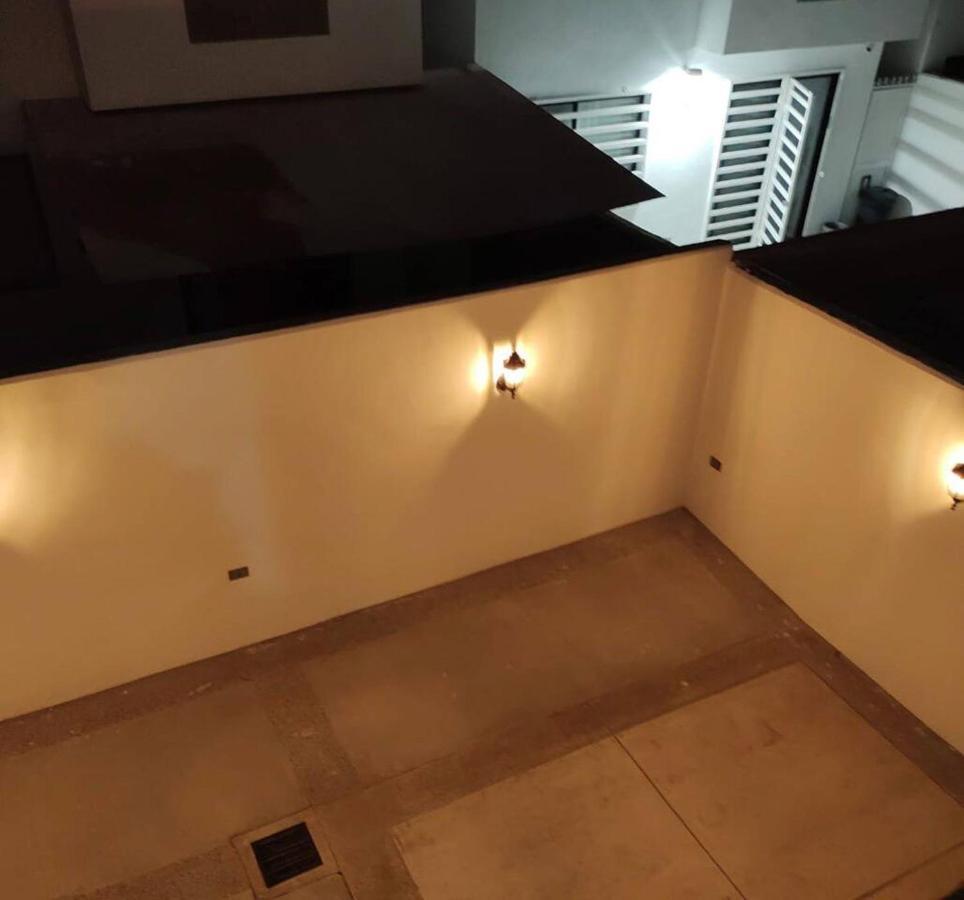 Casa Palmilla Grand Βίλα Mazatlán Εξωτερικό φωτογραφία