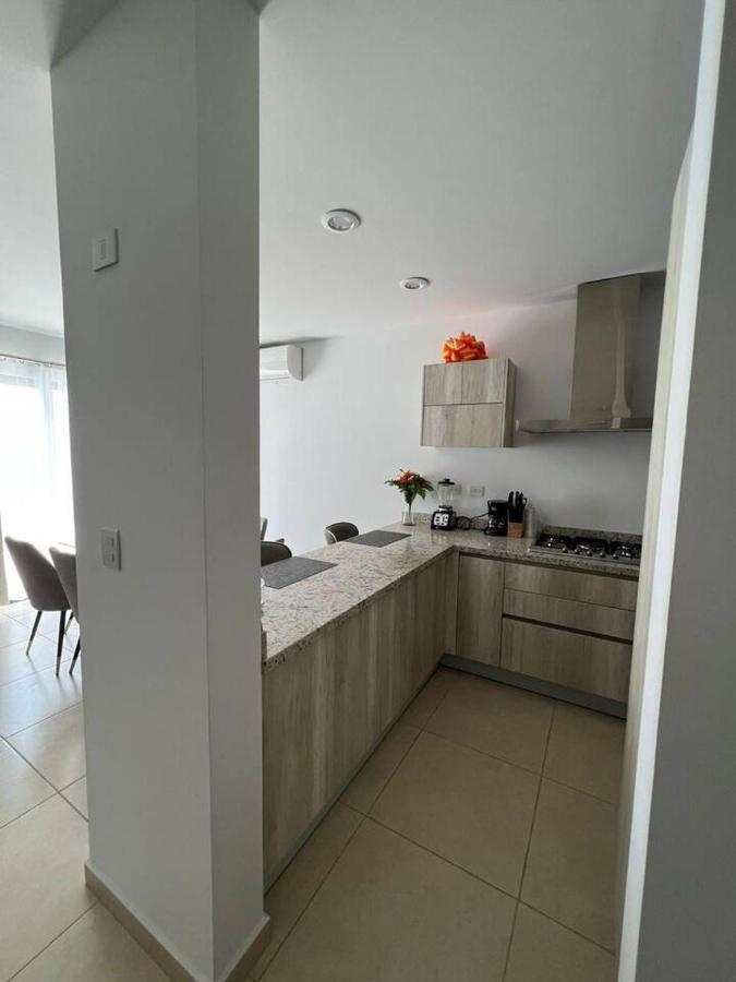 Casa Palmilla Grand Βίλα Mazatlán Εξωτερικό φωτογραφία