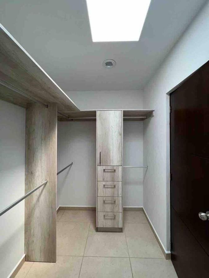Casa Palmilla Grand Βίλα Mazatlán Εξωτερικό φωτογραφία