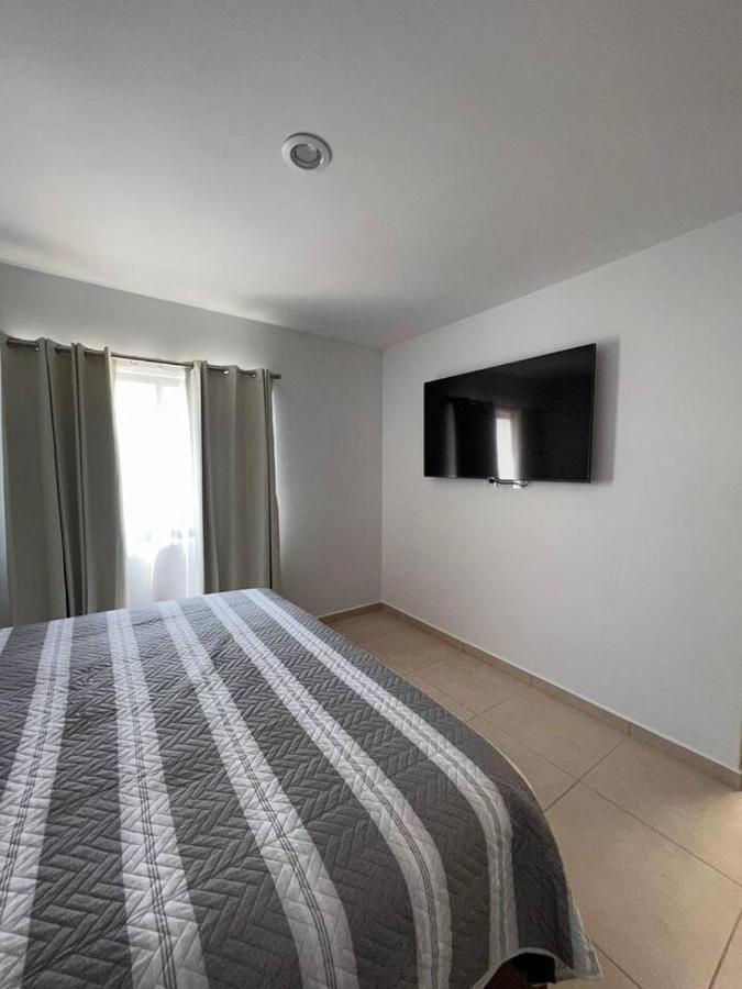 Casa Palmilla Grand Βίλα Mazatlán Εξωτερικό φωτογραφία