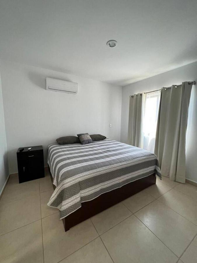 Casa Palmilla Grand Βίλα Mazatlán Εξωτερικό φωτογραφία